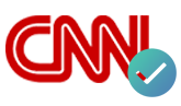 CNN 官方授權 
